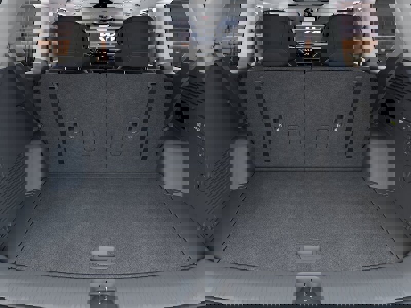 New 2026 Kia EV9 Light image 19