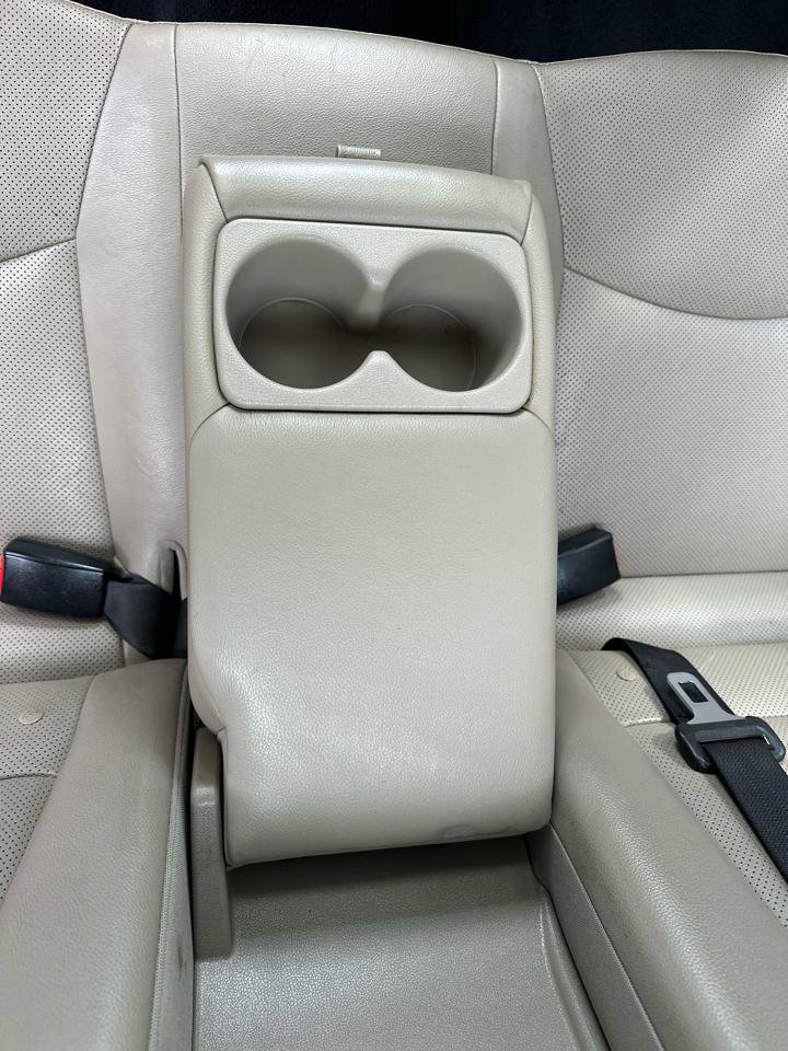 Used 2015 Hyundai Elantra Sport image 18