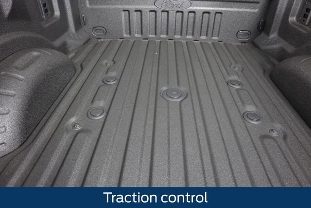 New 2026 Ford F350 King Ranch image 33