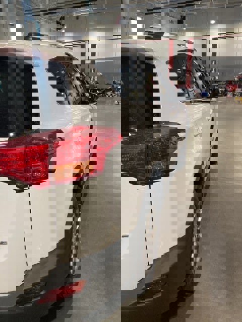 Used 2015 Toyota RAV4 XLE image 14