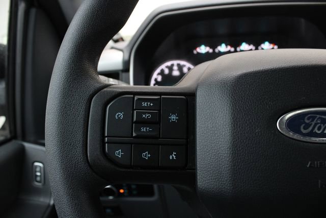 Used 2023 Ford F150 XL image 12