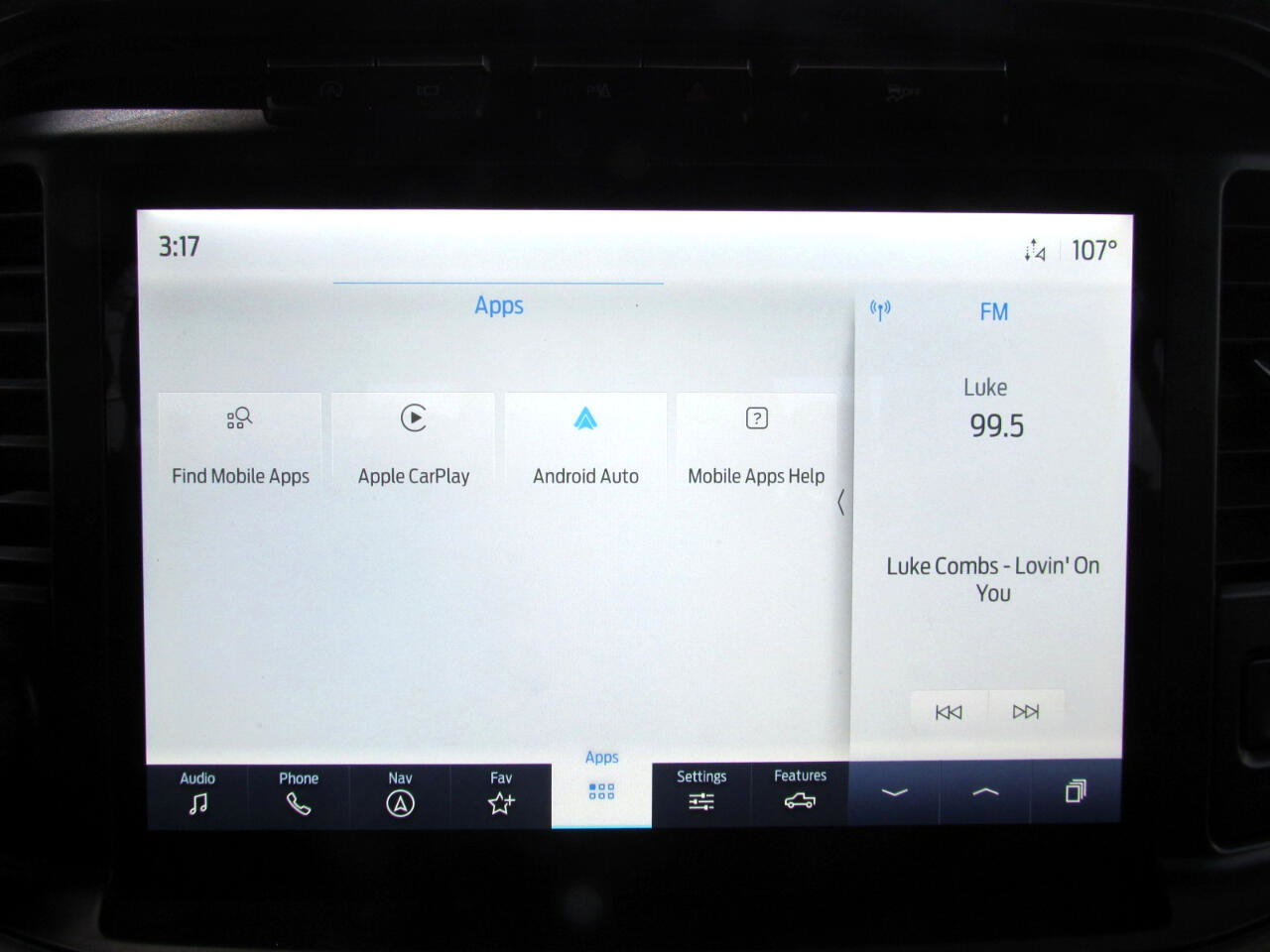 Used 2021 Ford F150 XLT w/ Equipment Group 302A High image 31