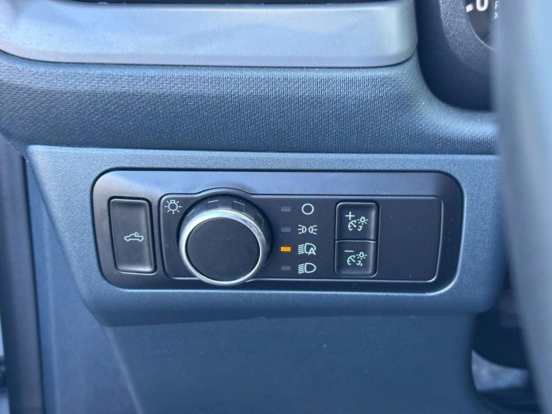 Used 2023 Ford Maverick Tremor w/ Tremor Off-Road Package image 18