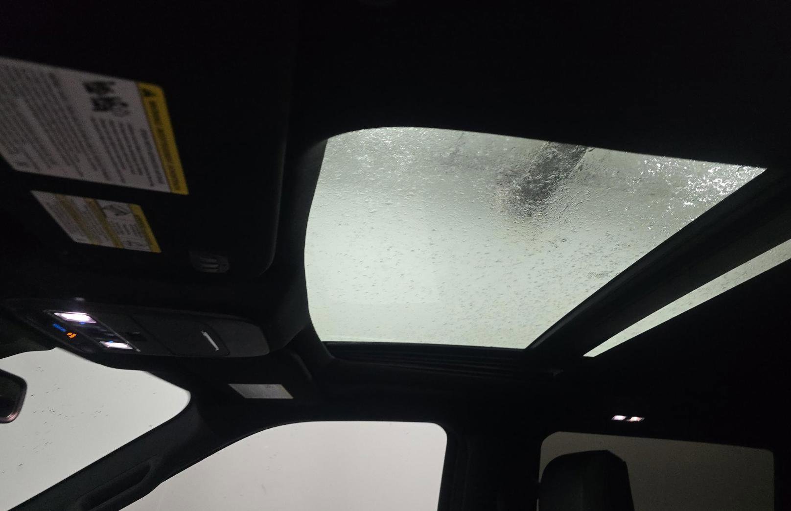 Used 2023 Ford F150 Lariat w/ Equipment Group 502A High image 17