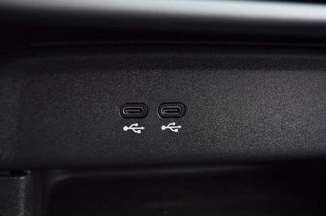 New 2026 Honda Prologue Eco image 15