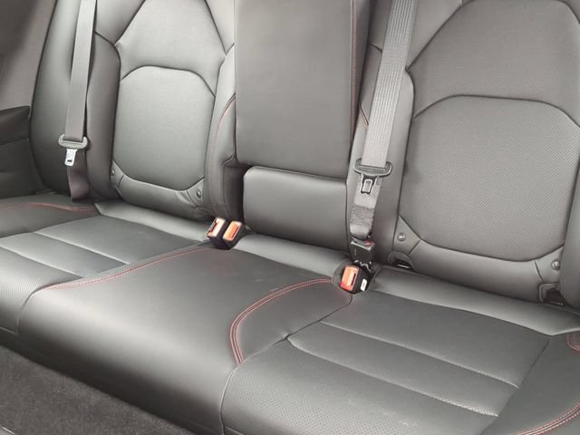 New 2026 Dodge Charger Scat Pack AWD/4WD image 14