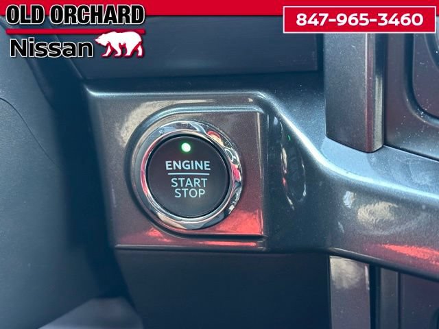 Used 2023 Ford F150 XLT w/ Equipment Group 302A High AWD/4WD image 19