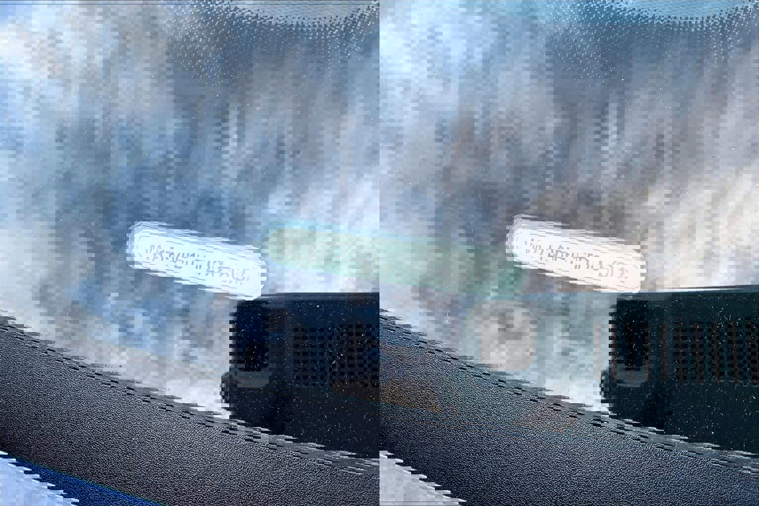 New 2026 Audi Q8 Premium Plus image 18