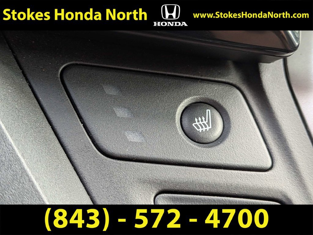 Used 2020 Honda Odyssey EX-L image 27