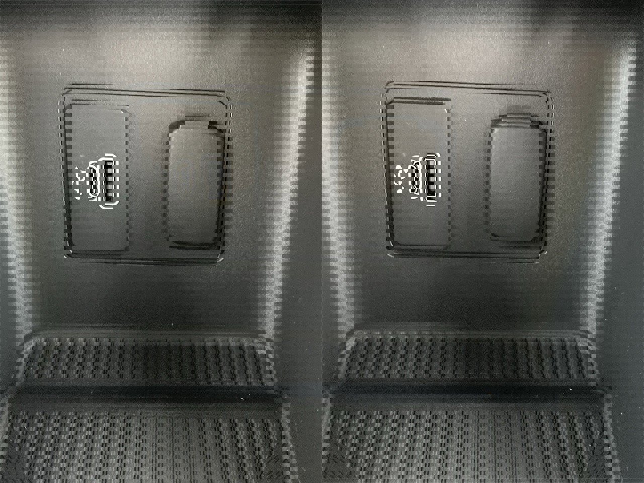 New 2026 Ford Explorer ST-Line w/ ST-Line Street Pack image 7