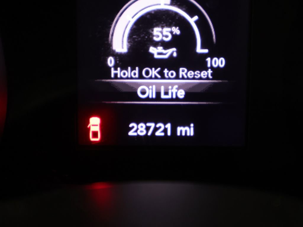 Used 2023 Jeep Gladiator Sport AWD/4WD image 39