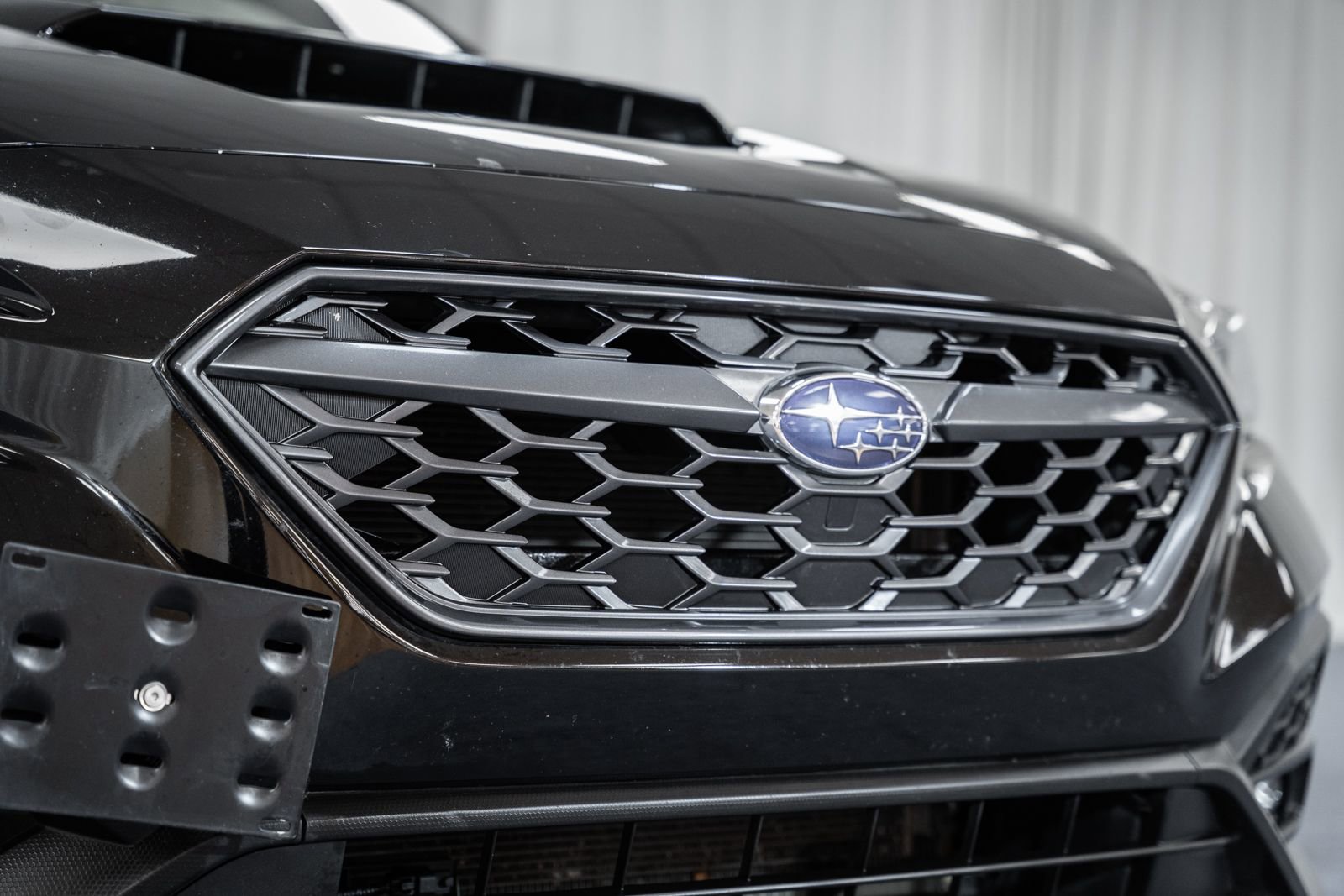 Used 2022 Subaru WRX image 7