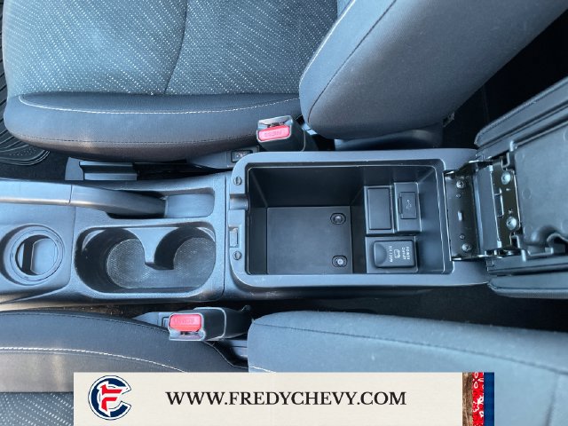 Used 2013 Mitsubishi Outlander Sport SE FWD image 25