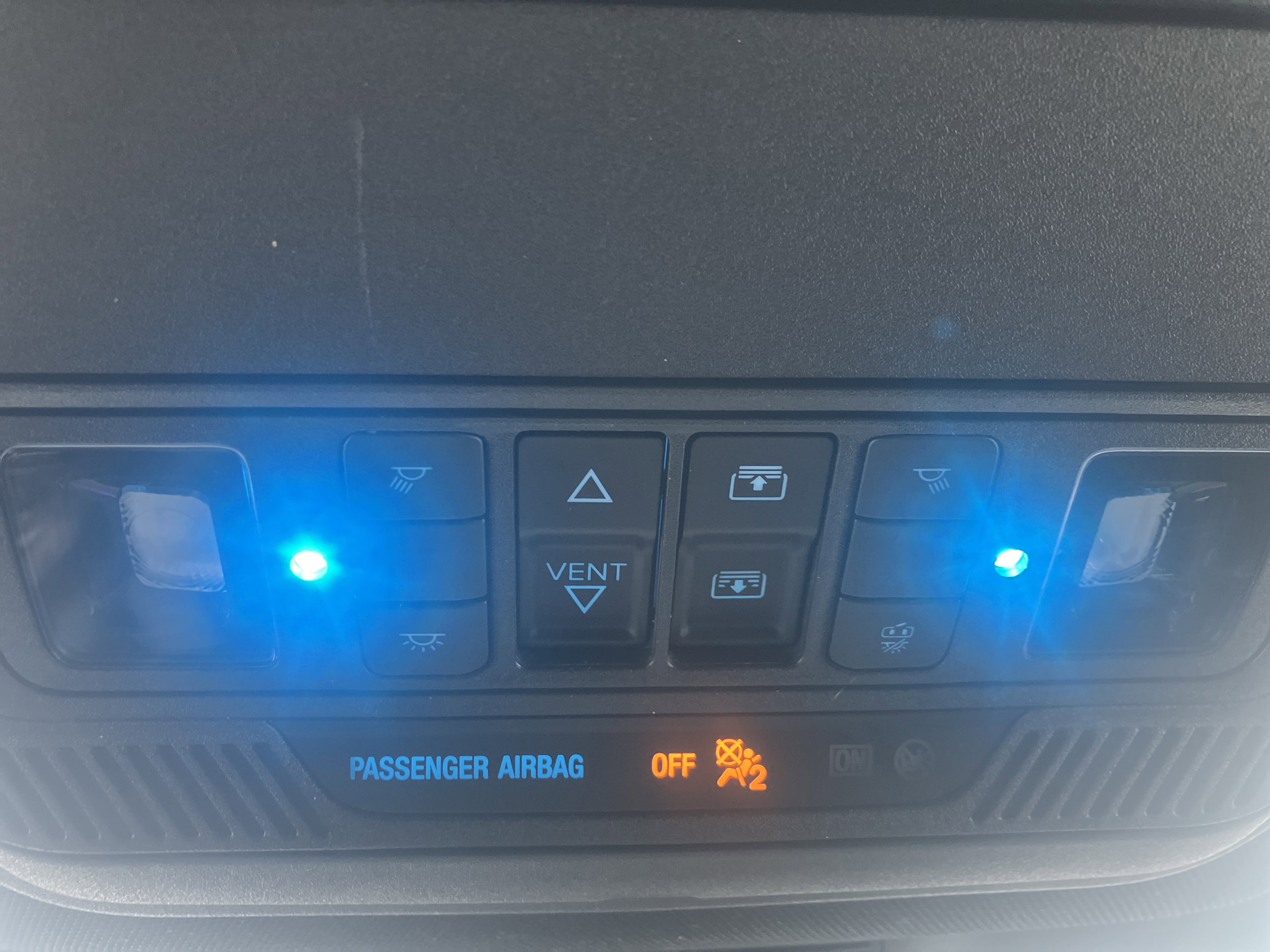 Used 2023 Ford Explorer ST-Line w/ Class IV Trailer Tow Package image 35