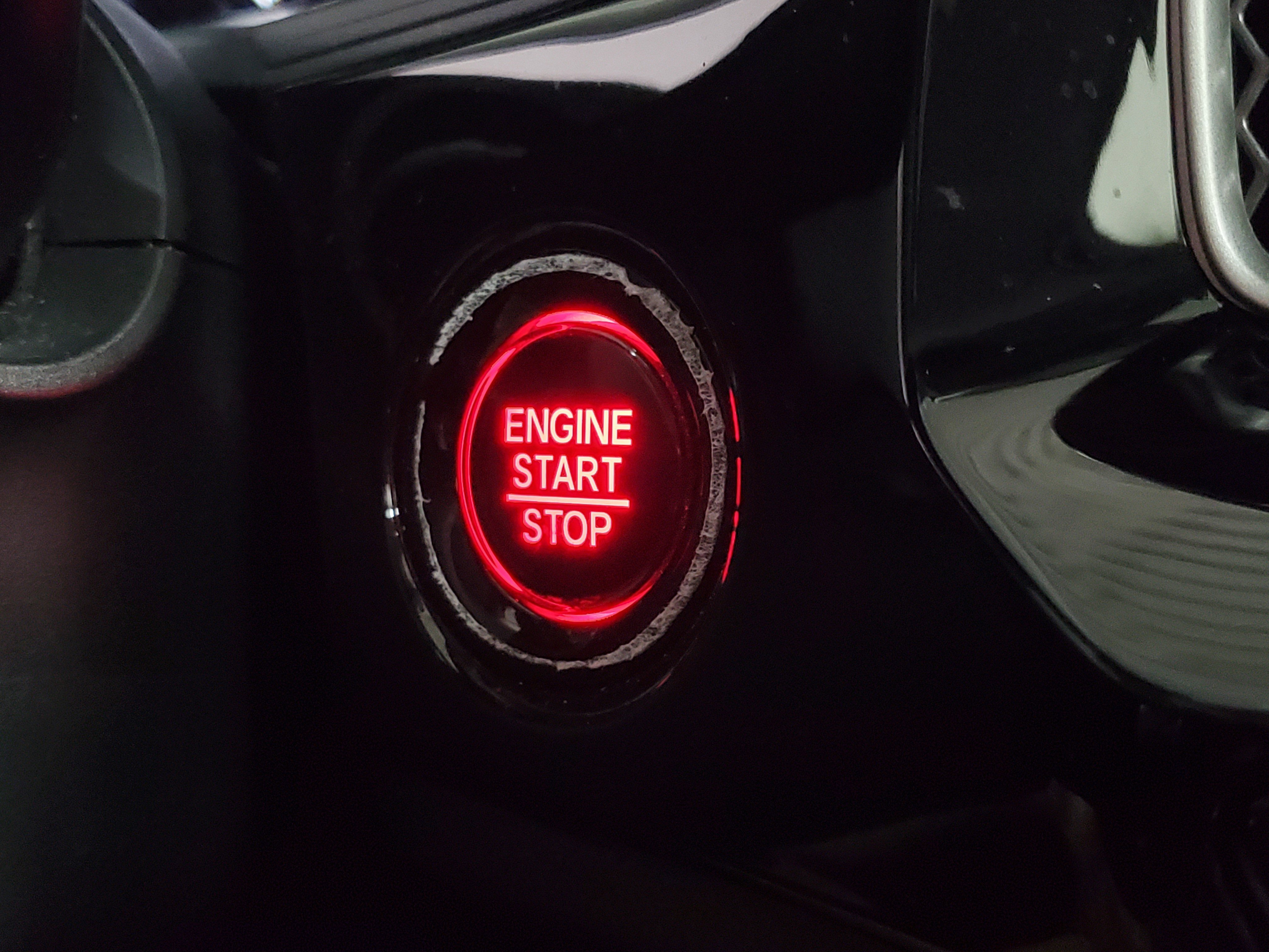 Certified 2024 Honda Civic LX image 29