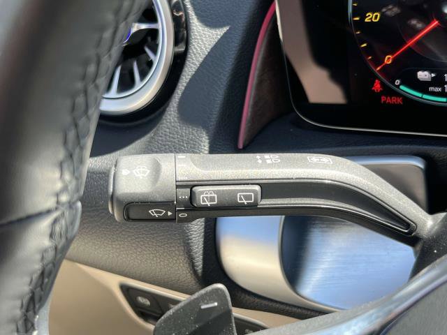 Certified 2023 Mercedes-Benz EQB 300 4MATIC image 27