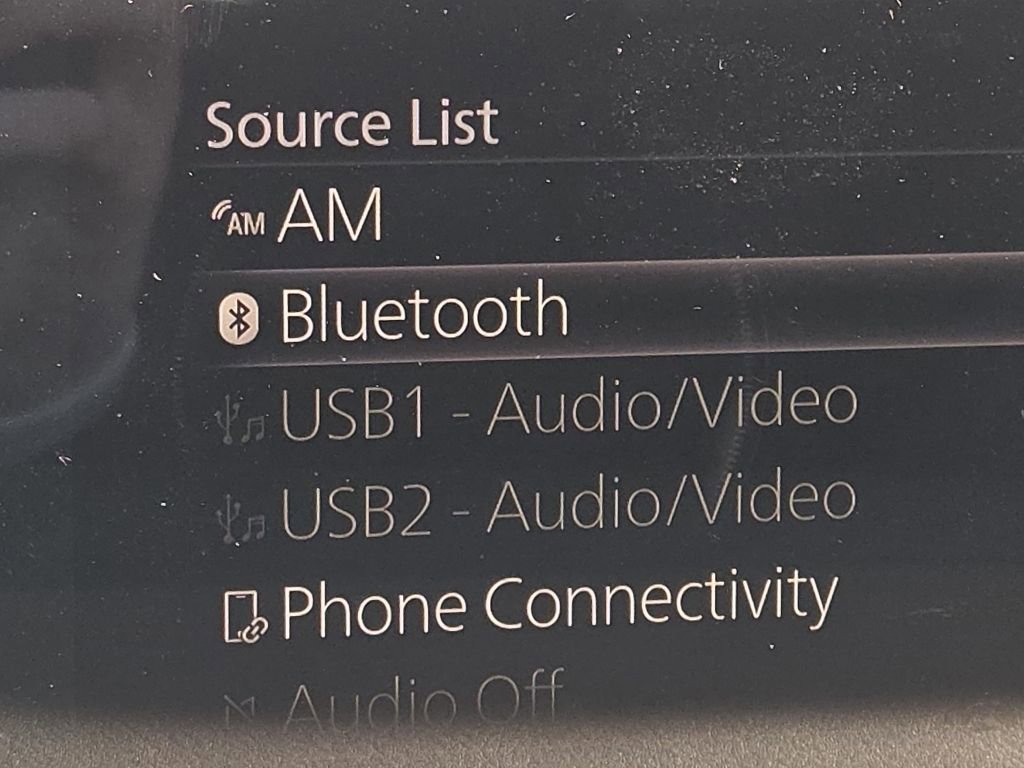 New 2026 MAZDA CX-30 AWD 2.5 S image 5