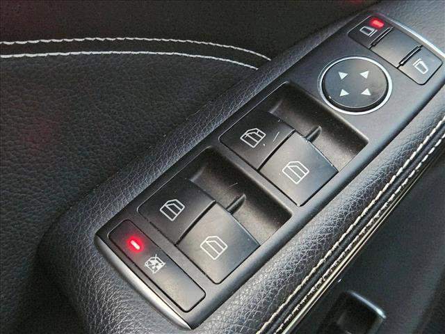 Used 2019 Mercedes-Benz GLA 250 image 18