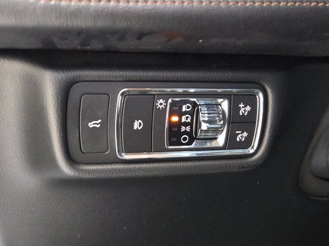 Used 2020 Lincoln Aviator Reserve w/ Equipment Group 202A AWD/4WD image 26