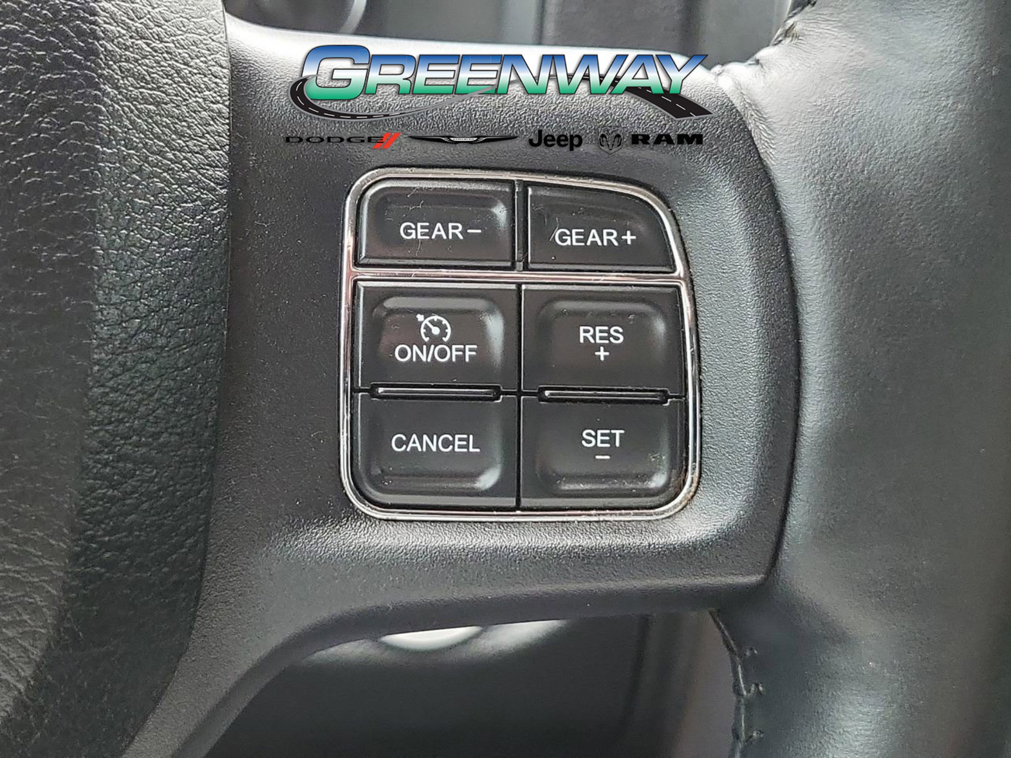 Used 2015 RAM 1500 Sport w/ Convenience Group AWD/4WD image 26