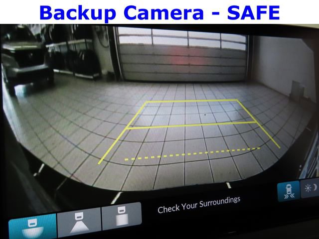 Used 2024 Honda Civic Si image 5