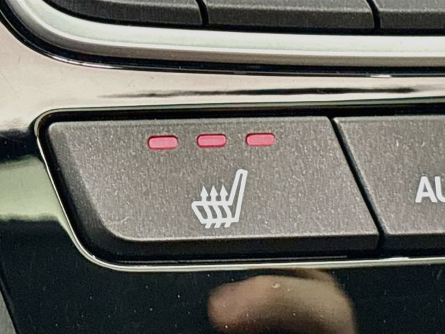Used 2019 Acura RDX w/ Technology Package AWD/4WD image 22