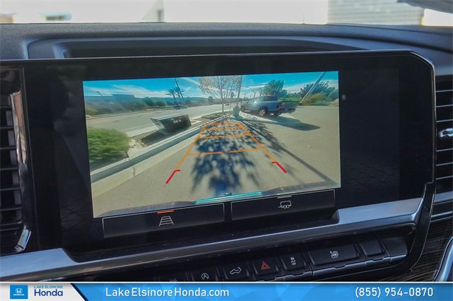 Used 2022 GMC Sierra 1500 Elevation image 23