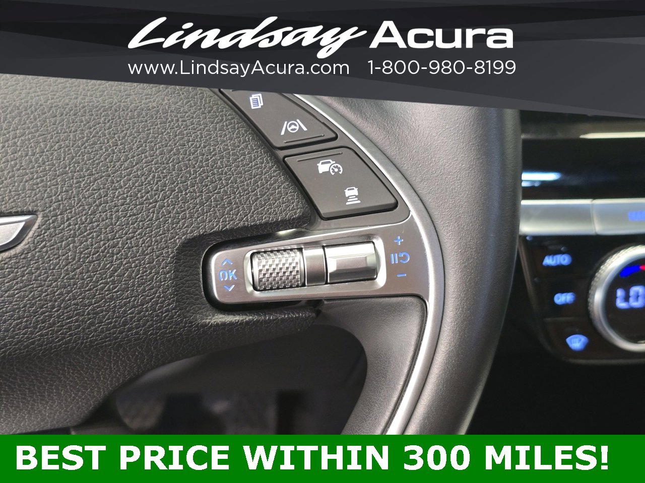 Used 2023 Genesis G80 2.5T image 15