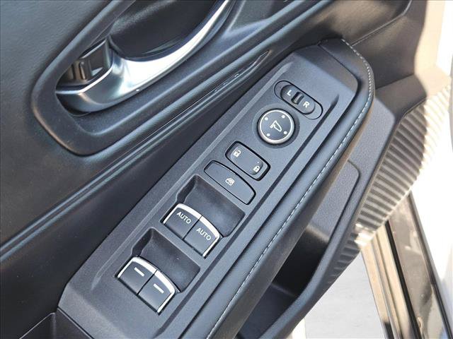 Used 2023 Honda Accord Sport image 11
