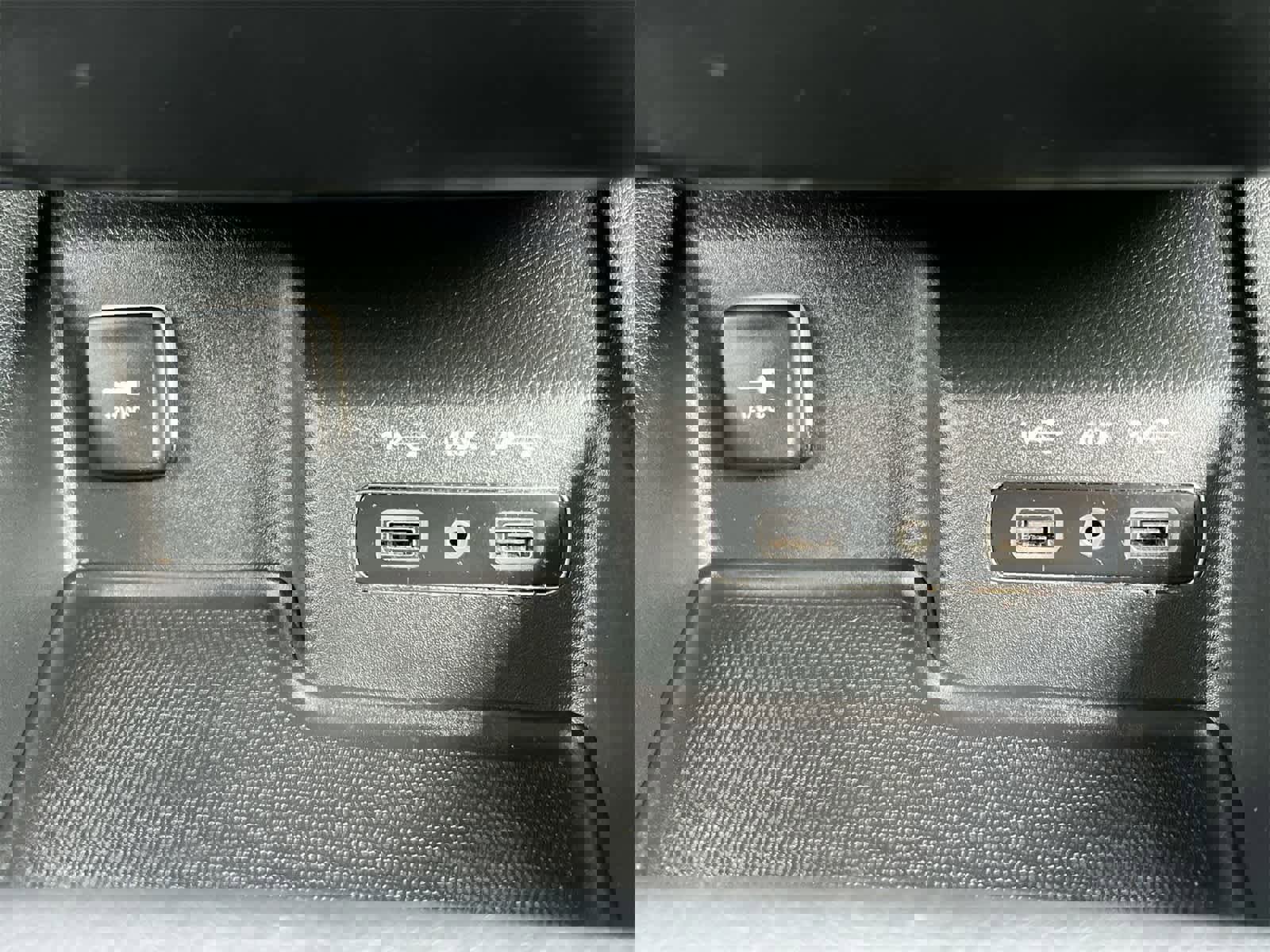 Used 2019 Dodge Durango GT image 31