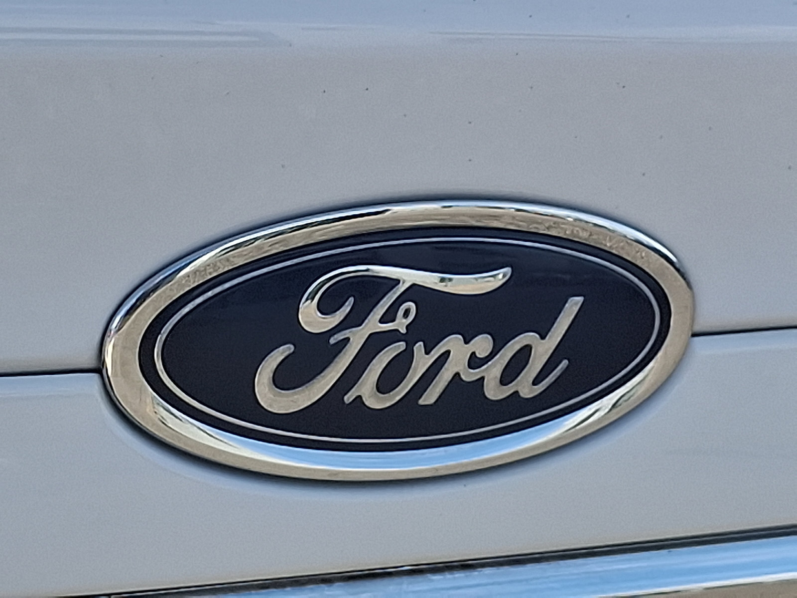 Used 2018 Ford Fusion Titanium AWD/4WD image 31