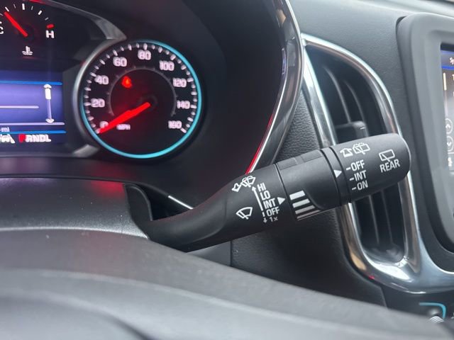 Used 2020 Chevrolet Equinox LT image 26