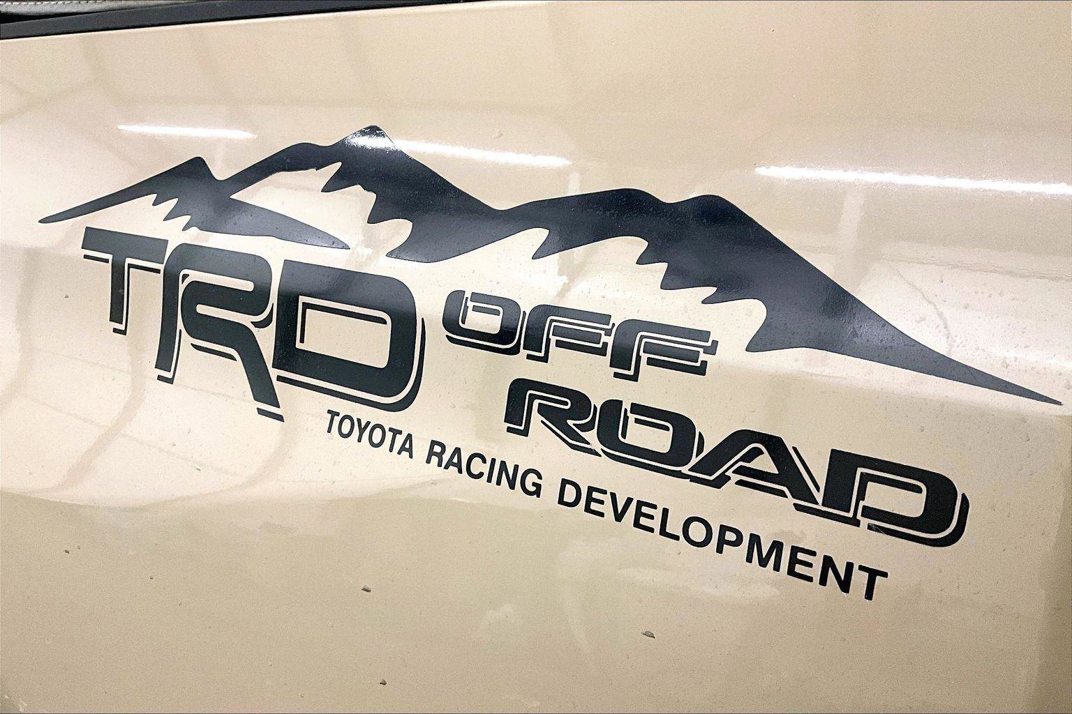 Used 2019 Toyota Tundra SR5 image 13