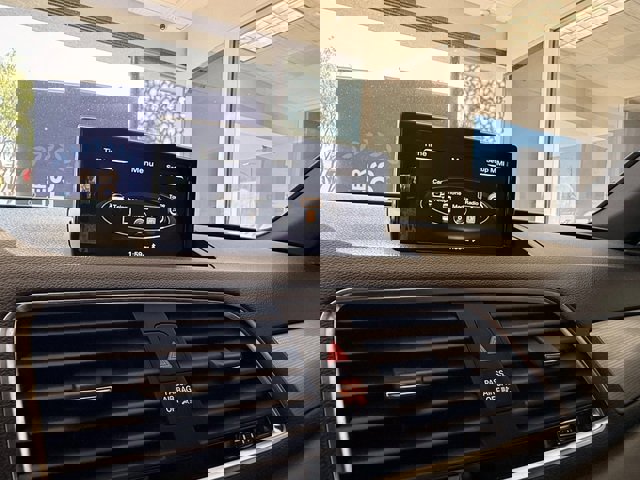 Used 2018 Audi Q3 2.0T Premium w/ Convenience Package image 17