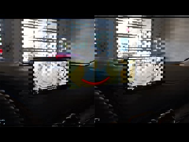 New 2025 MAZDA CX-5 AWD 2.5 S w/ Premium Plus Pkg image 64