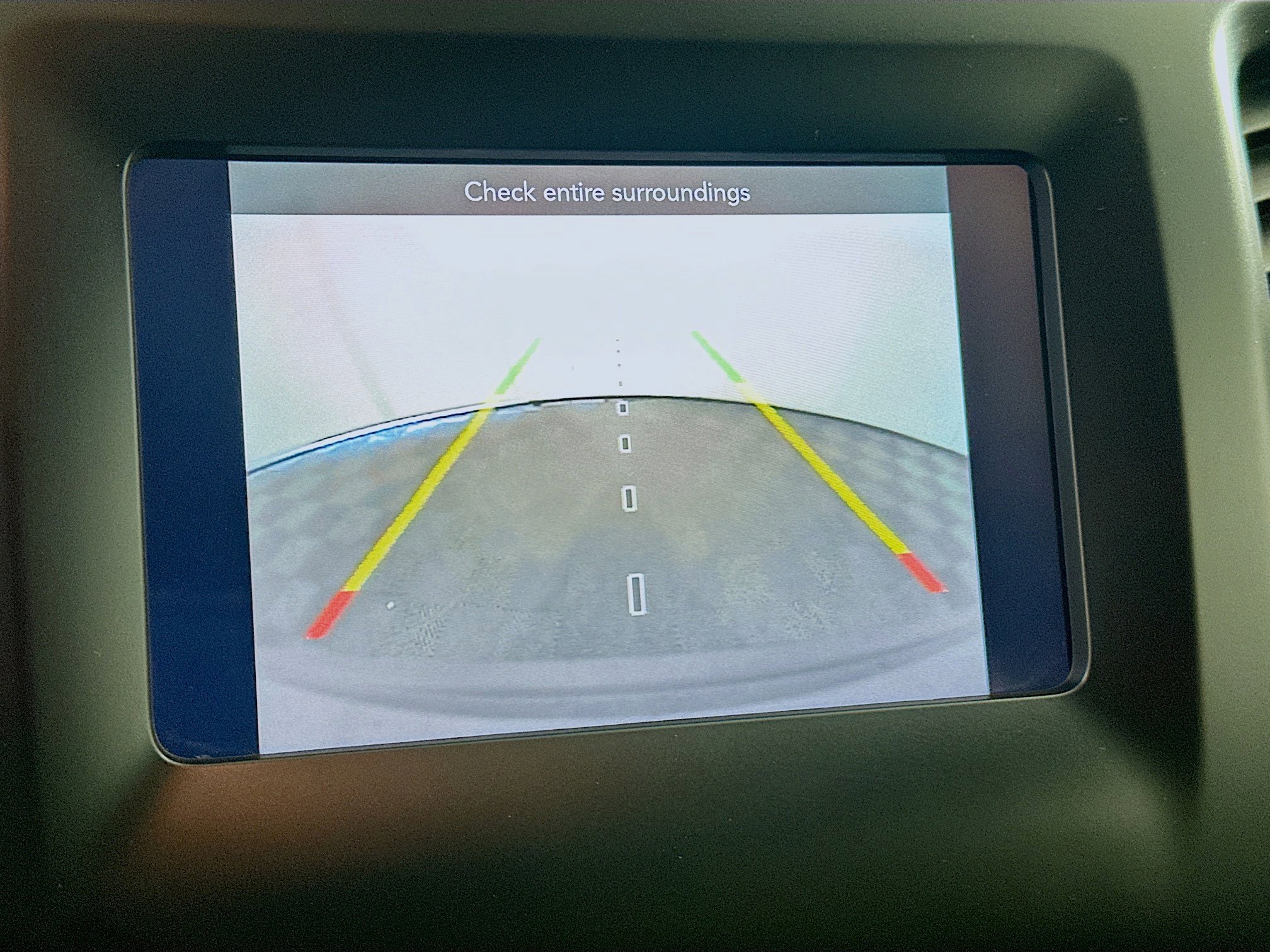 Used 2021 Jeep Cherokee Latitude image 22