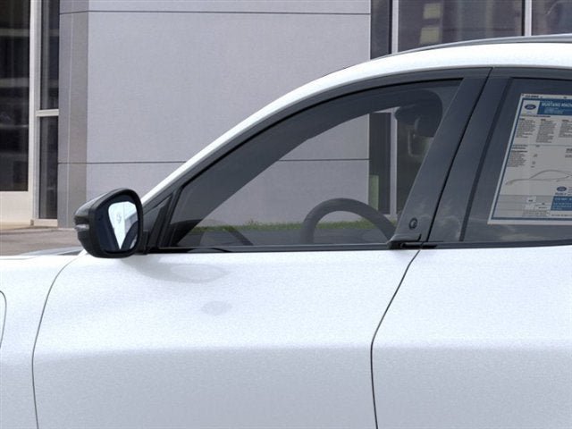 New 2026 Ford Mustang Mach-E Premium AWD/4WD image 20