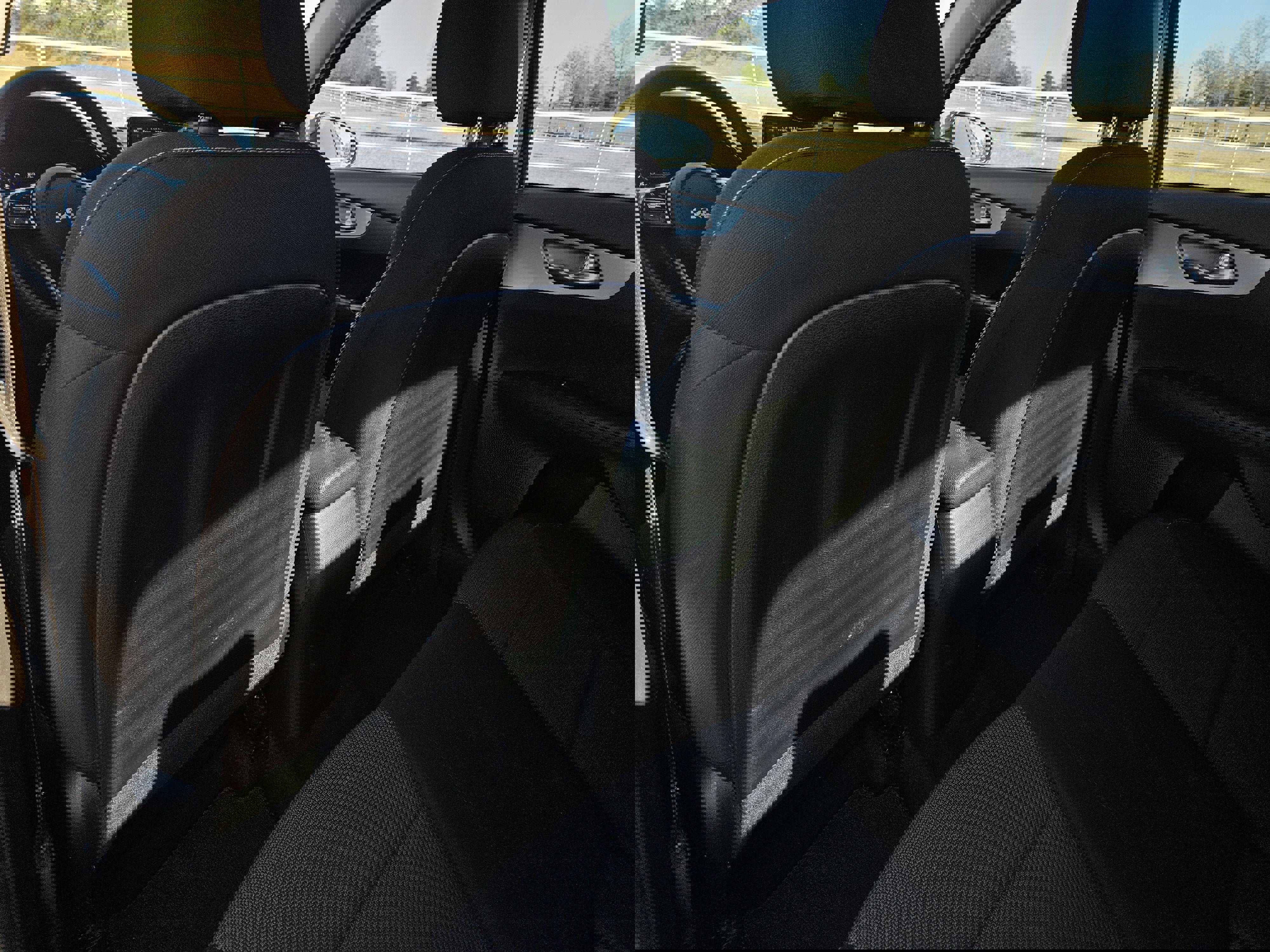 Used 2022 Kia Forte LXS w/ LXS Technology Package image 28