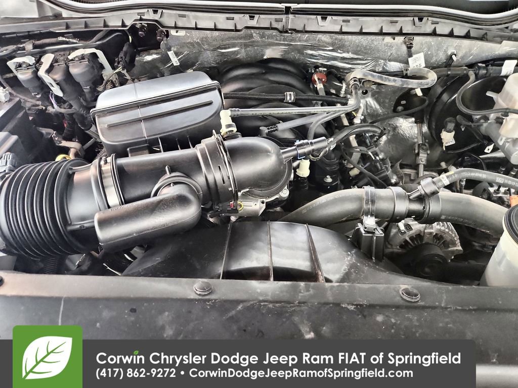 Used 2020 Ford F350 King Ranch w/ Chrome Package image 27