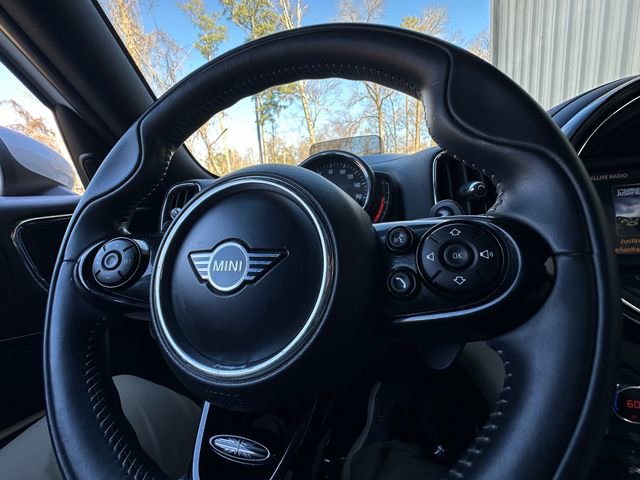 Used 2019 MINI Cooper Countryman S image 19