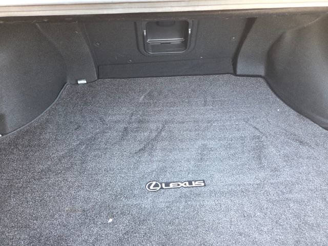 Used 2019 Lexus ES 350 w/ Premium Package image 31