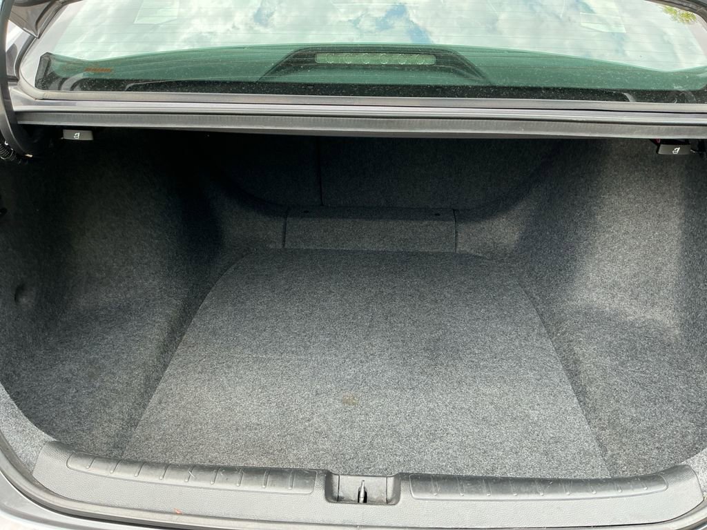 Used 2018 Honda Accord Sport image 17