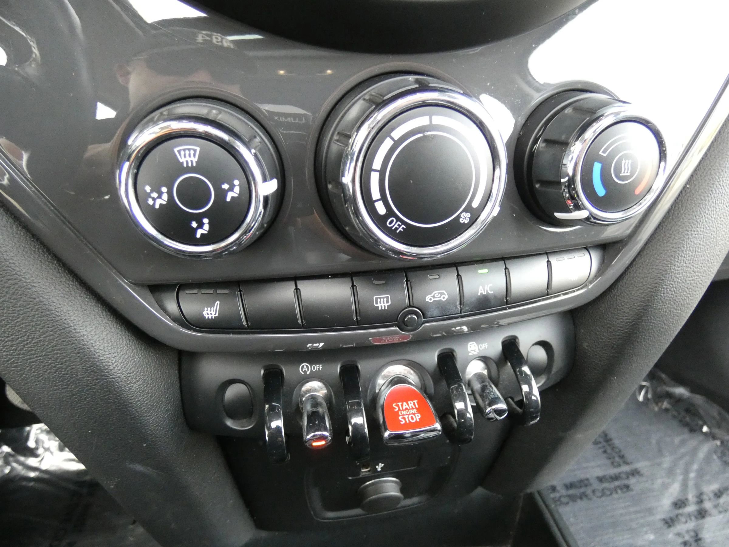 Used 2019 MINI Cooper Countryman image 59