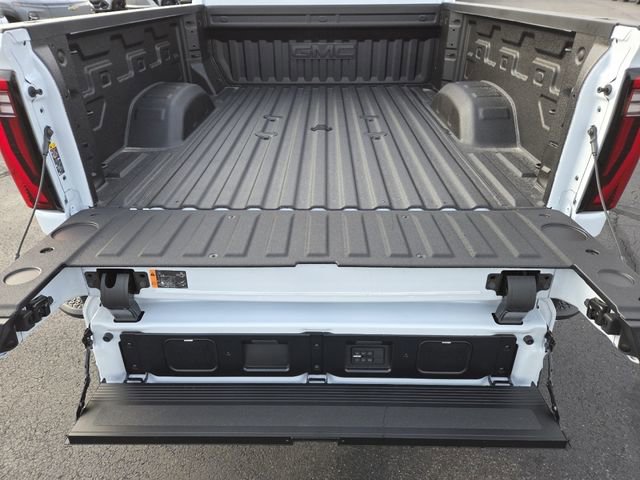New 2026 GMC Sierra 3500 Denali Ultimate image 29