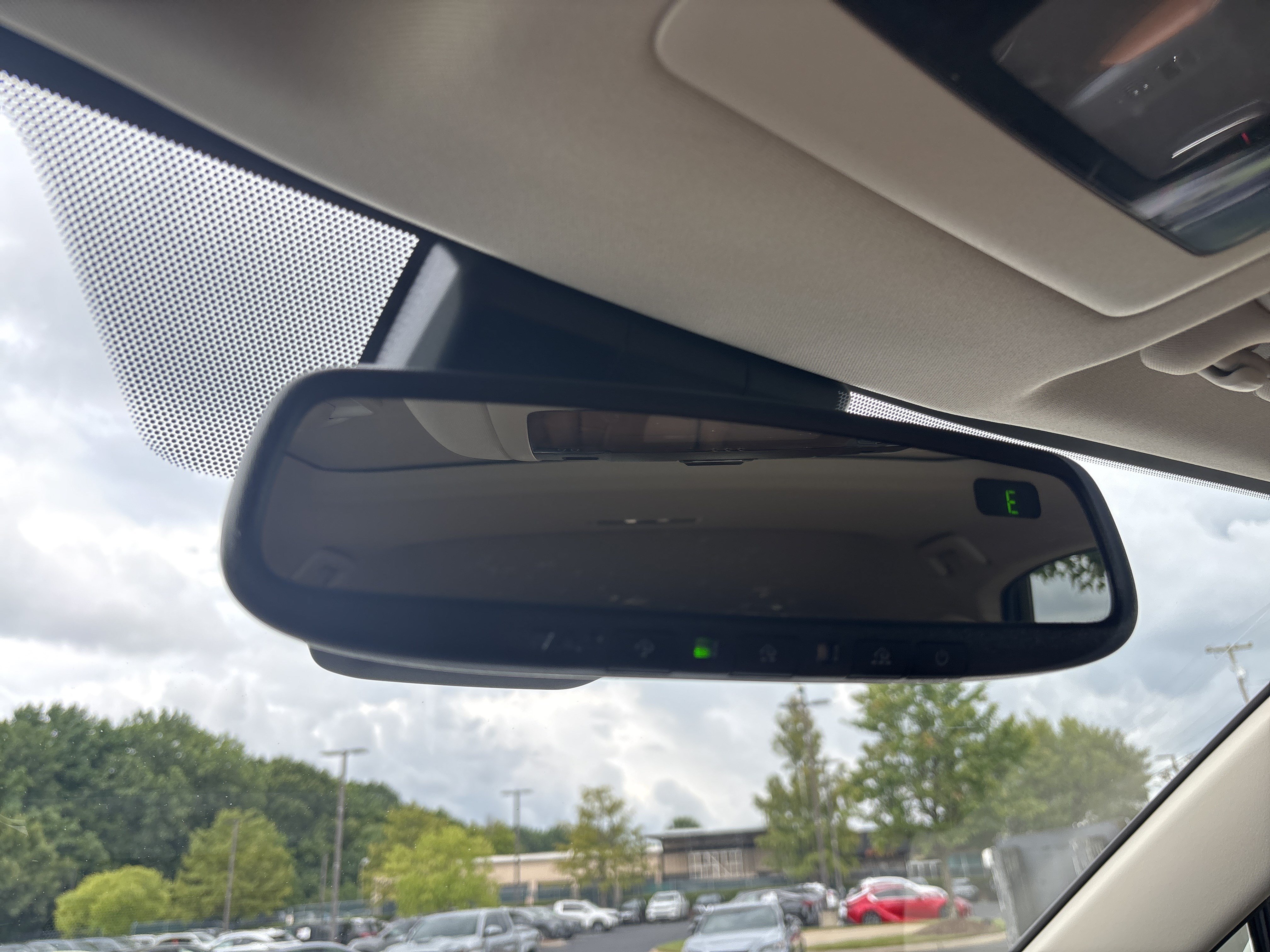 Used 2021 Lexus NX 300 FWD w/ Comfort Package image 27