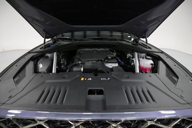 New 2026 Genesis GV70 2.5T Sport Prestige image 15