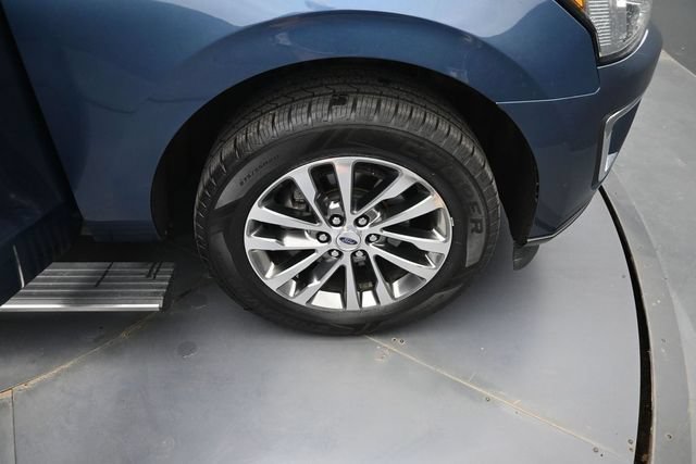 Used 2018 Ford Expedition Limited AWD/4WD image 35