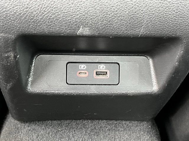 Used 2025 Nissan Altima 2.5 SV FWD image 14
