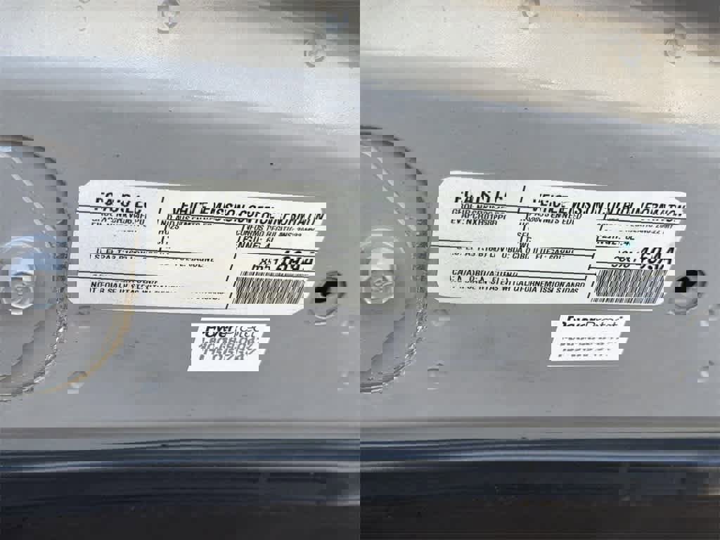 Used 2022 Dodge Charger Scat Pack image 9