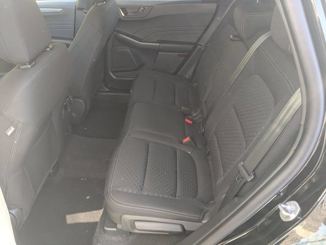 New 2026 Ford Escape Active w/ Tech Pack #1 AWD/4WD image 20